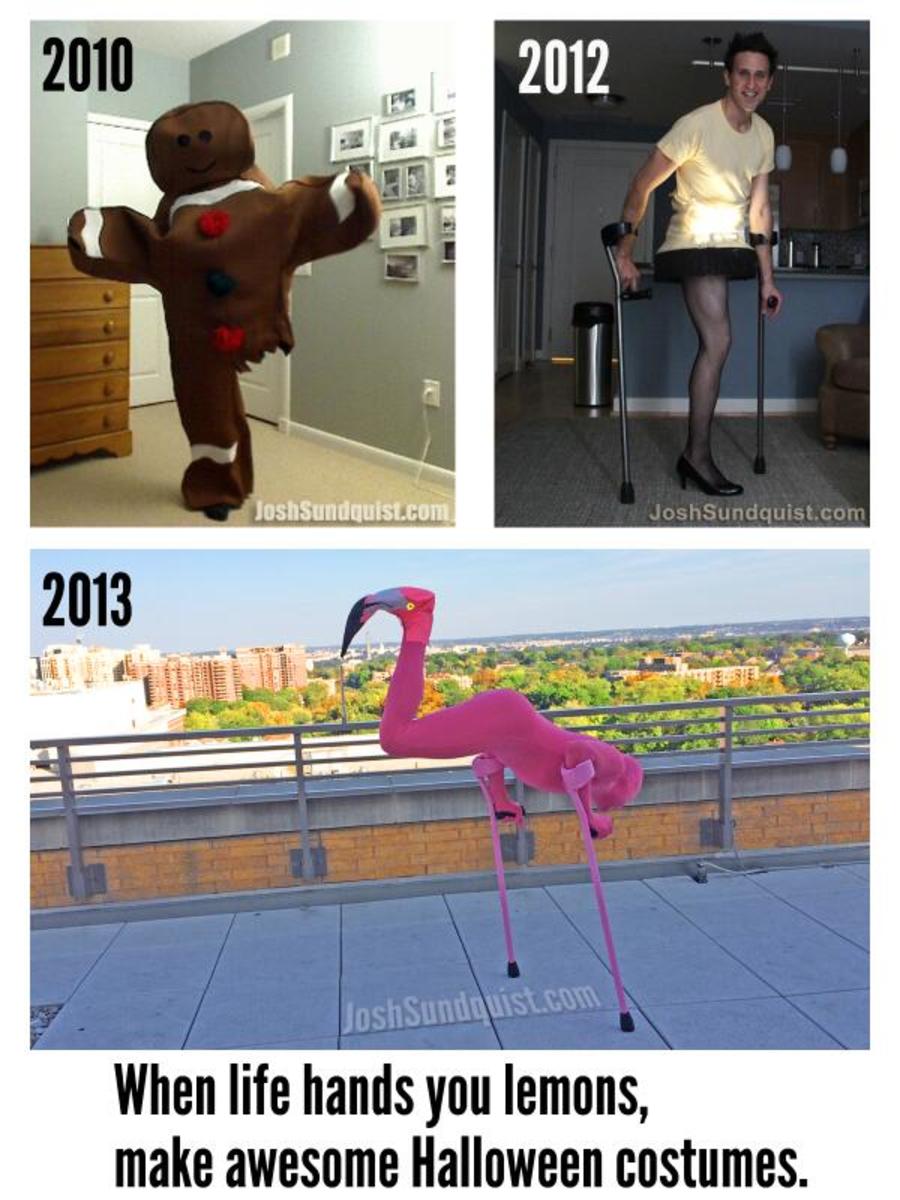 sundquistcostume